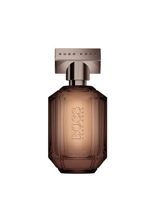 The Scent Absolute For Her Edp